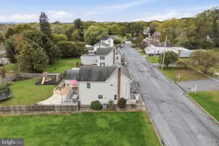 1482 N Pine St, Pen Argyl, PA 18072 - Photo 51