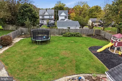 1482 N Pine Street, Pen Argyl, PA 18072 - Photo 43