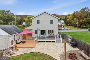 1482 N Pine St, Pen Argyl, PA 18072 - Photo 35