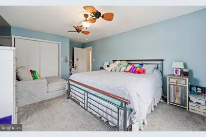 1482 N Pine Street, Pen Argyl, PA 18072 - Photo 27