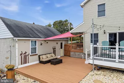 1482 N Pine Street, Pen Argyl, PA 18072 - Photo 41