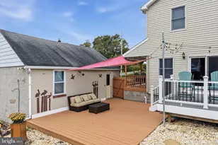 1482 N Pine St, Pen Argyl, PA 18072 - Photo 41
