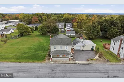 1482 N Pine Street, Pen Argyl, PA 18072 - Photo 49