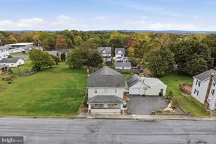 1482 N Pine St, Pen Argyl, PA 18072 - Photo 49