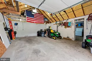 1482 N Pine St, Pen Argyl, PA 18072 - Photo 29