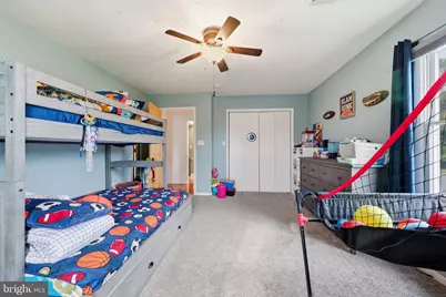 1482 N Pine Street, Pen Argyl, PA 18072 - Photo 25