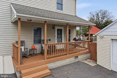 1482 N Pine Street, Pen Argyl, PA 18072 - Photo 5