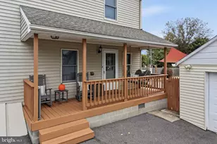 1482 N Pine St, Pen Argyl, PA 18072 - Photo 5