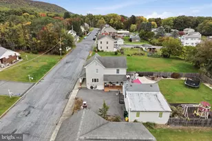1482 N Pine St, Pen Argyl, PA 18072 - Photo 47