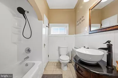 1482 N Pine Street, Pen Argyl, PA 18072 - Photo 21