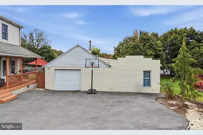 1482 N Pine Street, Pen Argyl, PA 18072 - Photo 33