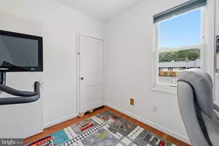 1482 N Pine St, Pen Argyl, PA 18072 - Photo 23