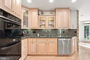 1751 Deer Run Rd, Lower Saucon Township, PA 18015 - Photo 29
