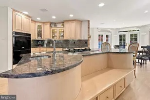 1751 Deer Run Rd, Lower Saucon Township, PA 18015 - Photo 31