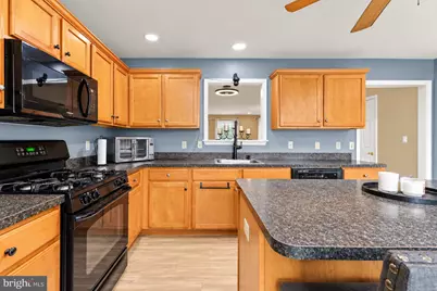 122 Walnut Street, Freemansburg, PA 18017 - Photo 29