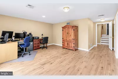 122 Walnut Street, Freemansburg, PA 18017 - Photo 15