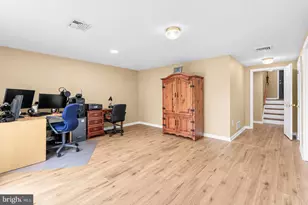 122 Walnut St, Freemansburg, PA 18017 - Photo 15