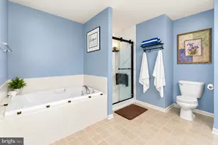 122 Walnut St, Freemansburg, PA 18017 - Photo 33