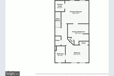 122 Walnut Street, Freemansburg, PA 18017 - Photo 21