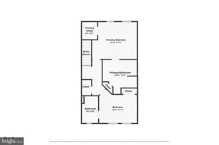 122 Walnut St, Freemansburg, PA 18017 - Photo 21
