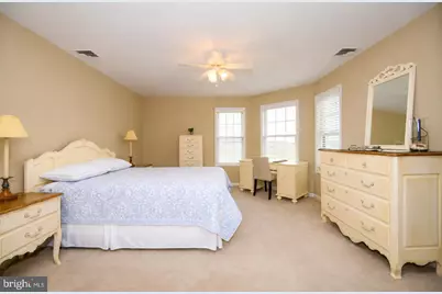 272 S Egg Road, Bath, PA 18014 - Photo 33