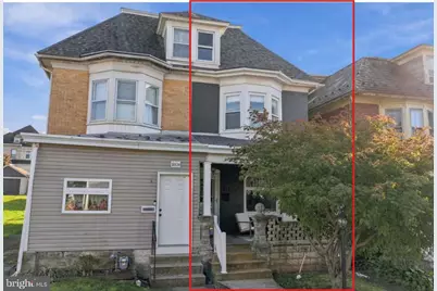 1826 Ferry Street, Easton, PA 18042 - Photo 3