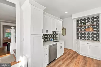 1826 Ferry Street, Easton, PA 18042 - Photo 17