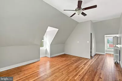 1826 Ferry Street, Easton, PA 18042 - Photo 43