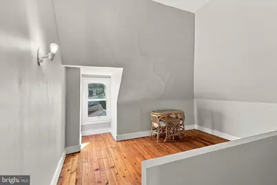 1826 Ferry Street, Easton, PA 18042 - Photo 41