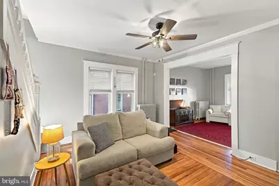 1826 Ferry Street, Easton, PA 18042 - Photo 13