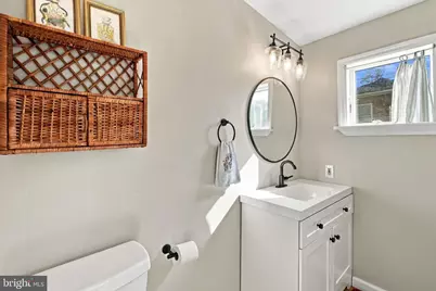 1826 Ferry Street, Easton, PA 18042 - Photo 31