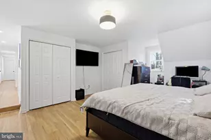 336 S 3rd St, Bangor, PA 18013 - Photo 21