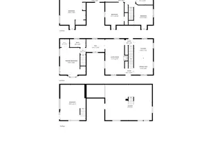 336 S 3rd St, Bangor, PA 18013 - Photo 31