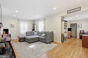 336 S 3rd St, Bangor, PA 18013 - Photo 11