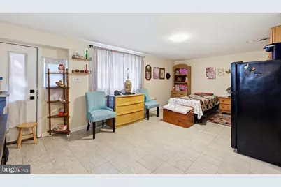 336 S 3rd Street, Bangor, PA 18013 - Photo 25