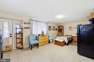 336 S 3rd St, Bangor, PA 18013 - Photo 25