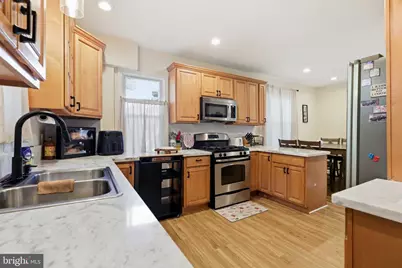 336 S 3rd Street, Bangor, PA 18013 - Photo 7