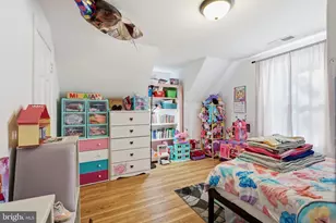 336 S 3rd St, Bangor, PA 18013 - Photo 19