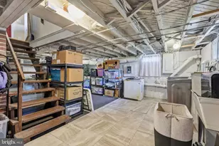 336 S 3rd St, Bangor, PA 18013 - Photo 27