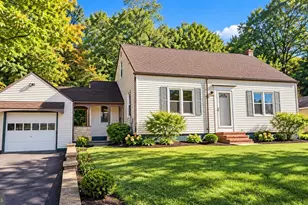 2485 Morgan Hill Rd, Easton, PA 18042 - Photo 1