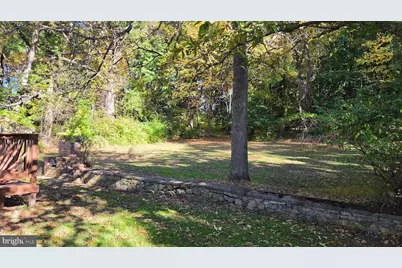 2485 Morgan Hill Road, Easton, PA 18042 - Photo 29