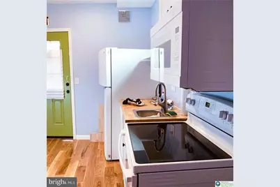 701 S 23rd Street #A, Easton, PA 18042 - Photo 7