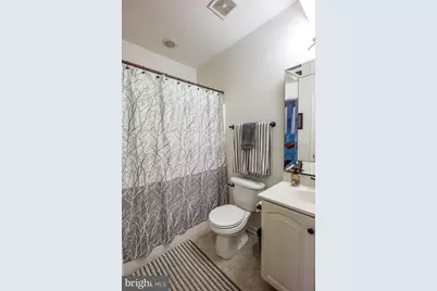 3107 Eagle View Court, Nazareth, PA 18064 - Photo 63