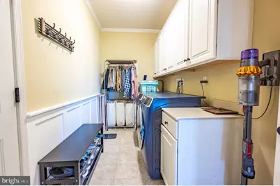3107 Eagle View Court, Nazareth, PA 18064 - Photo 25
