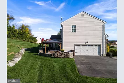 3107 Eagle View Court, Nazareth, PA 18064 - Photo 71