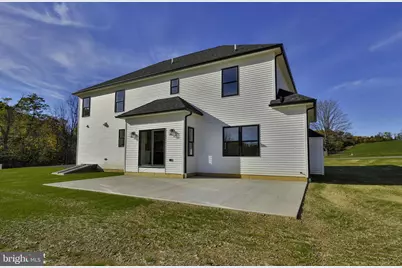 2805 Whitetail Deer Drive, Bath, PA 18014 - Photo 59