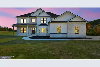 2805 Whitetail Deer Drive, Bath, PA 18014 - Photo 5