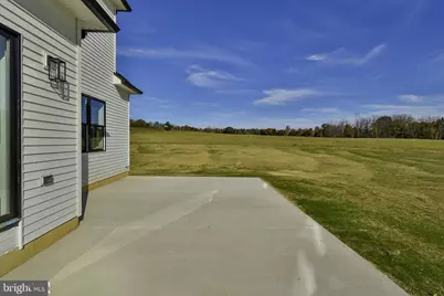 2805 Whitetail Deer Drive, Bath, PA 18014 - Photo 63