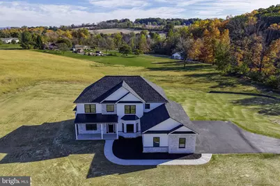2805 Whitetail Deer Drive, Bath, PA 18014 - Photo 1