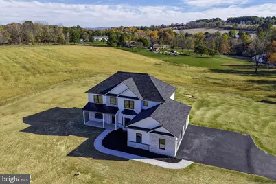 2805 Whitetail Deer Drive, Bath, PA 18014 - Photo 3